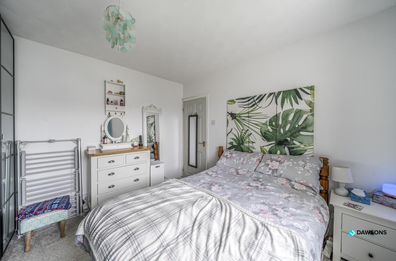 Croftfield Crescent, Newton, Swansea, SA3 4UL